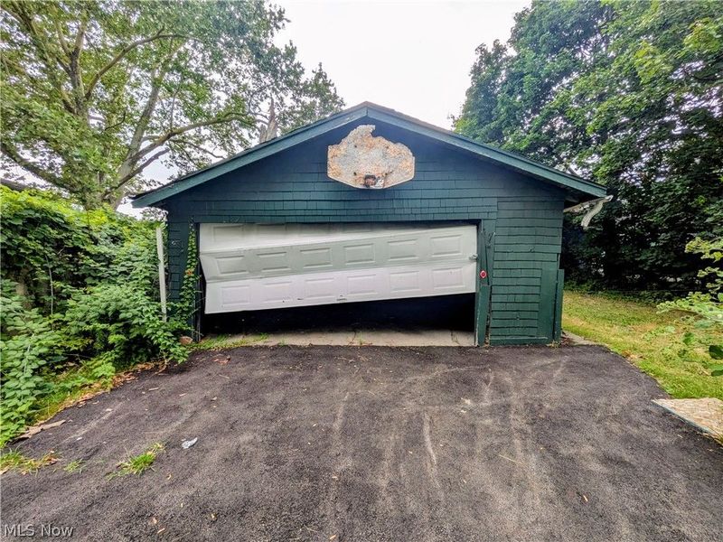4730 Turney Road, Garfield Heights, OH 44125 Photo 9