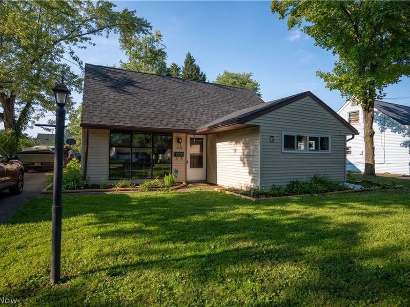 2378 Clyde Street, Poland, OH 44514 Photo 1