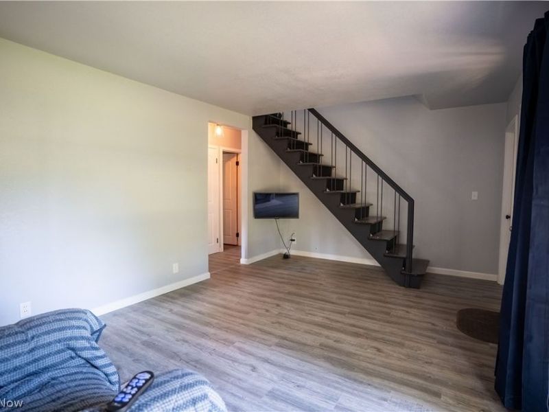 2378 Clyde Street, Poland, OH 44514 Photo 10
