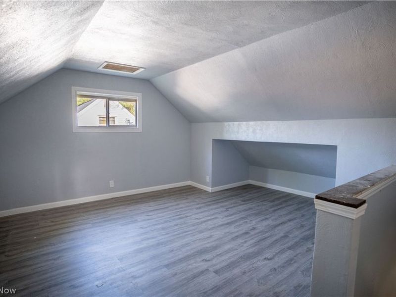 2378 Clyde Street, Poland, OH 44514 Photo 13