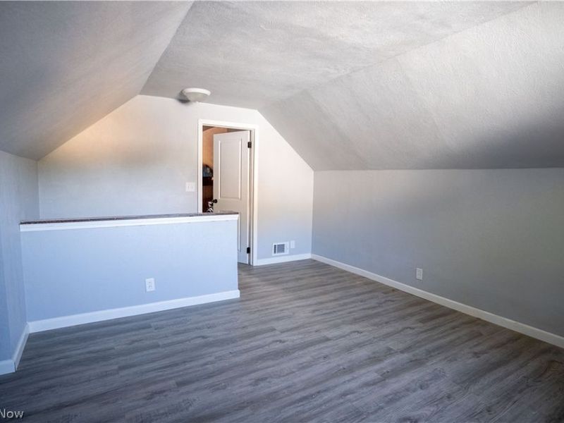 2378 Clyde Street, Poland, OH 44514 Photo 14