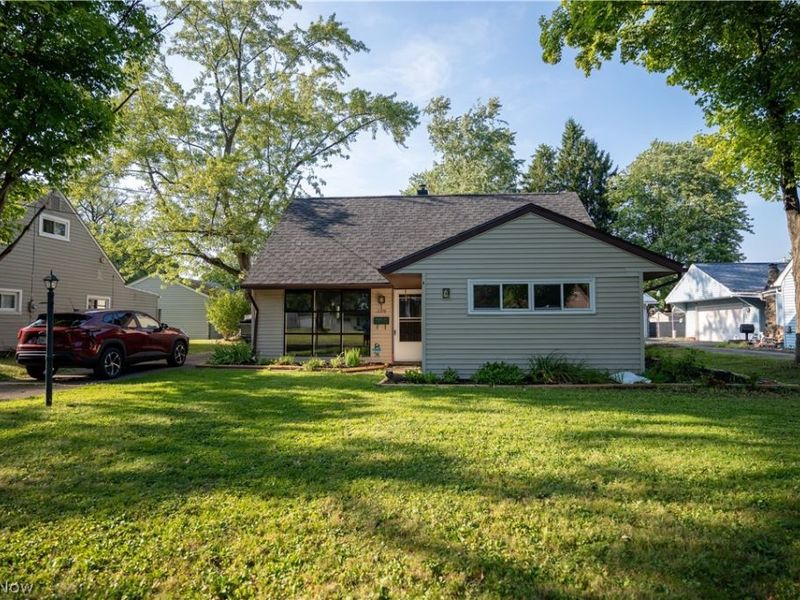 2378 Clyde Street, Poland, OH 44514 Photo 2