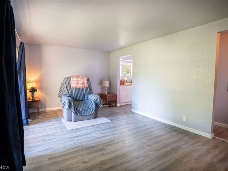 2378 Clyde Street, Poland, OH 44514 Photo 23