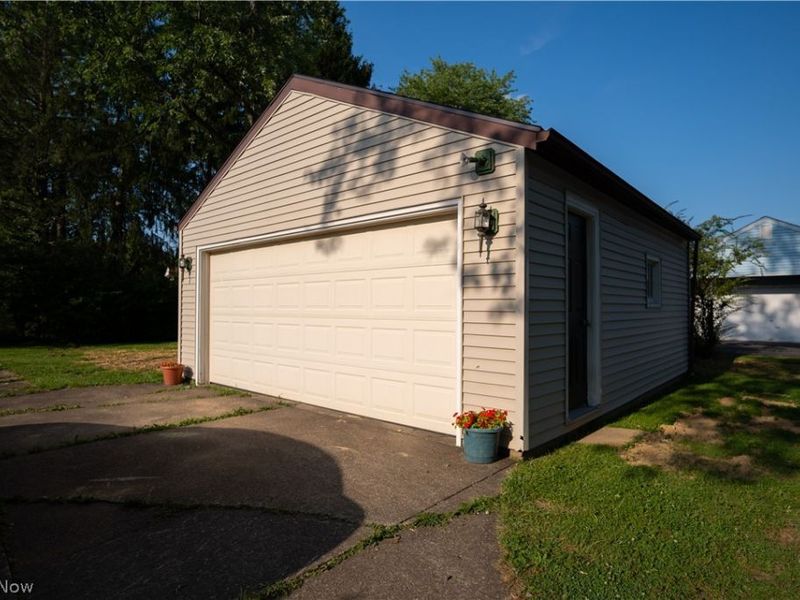 2378 Clyde Street, Poland, OH 44514 Photo 24