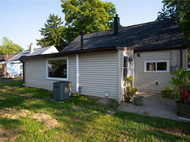 2378 Clyde Street, Poland, OH 44514 Photo 25