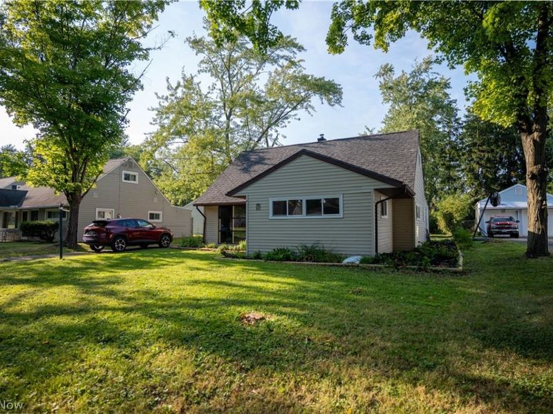 2378 Clyde Street, Poland, OH 44514 Photo 26