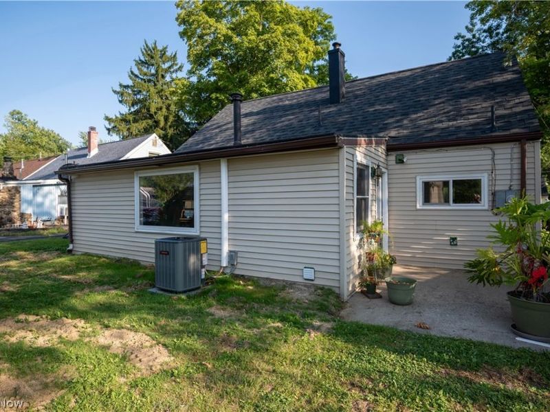 2378 Clyde Street, Poland, OH 44514 Photo 27