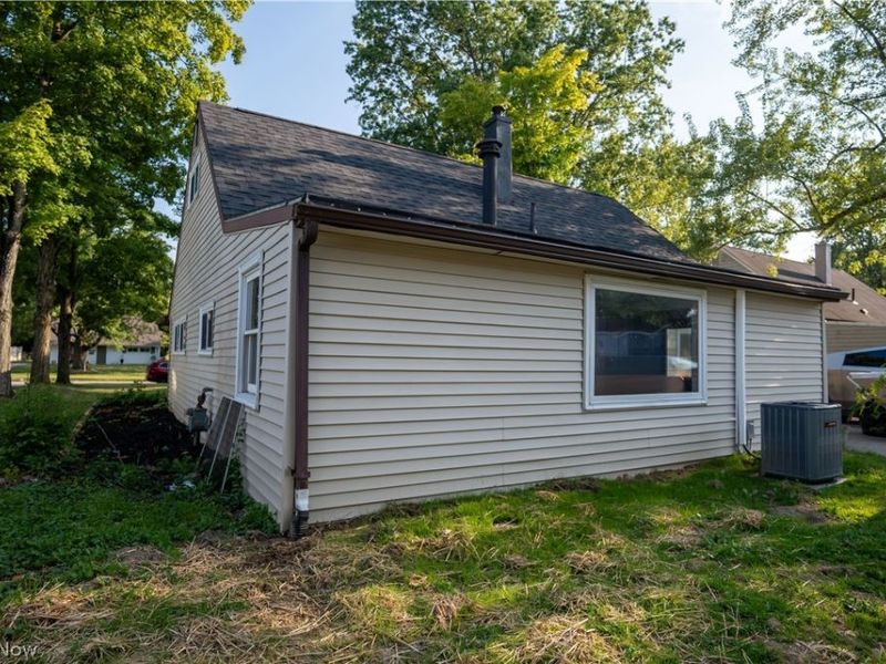 2378 Clyde Street, Poland, OH 44514 Photo 28