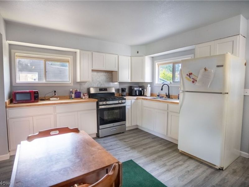 2378 Clyde Street, Poland, OH 44514 Photo 3