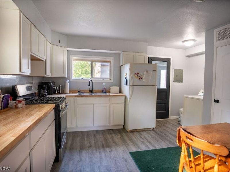 2378 Clyde Street, Poland, OH 44514 Photo 4