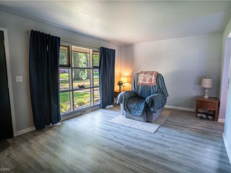 2378 Clyde Street, Poland, OH 44514 Photo 7