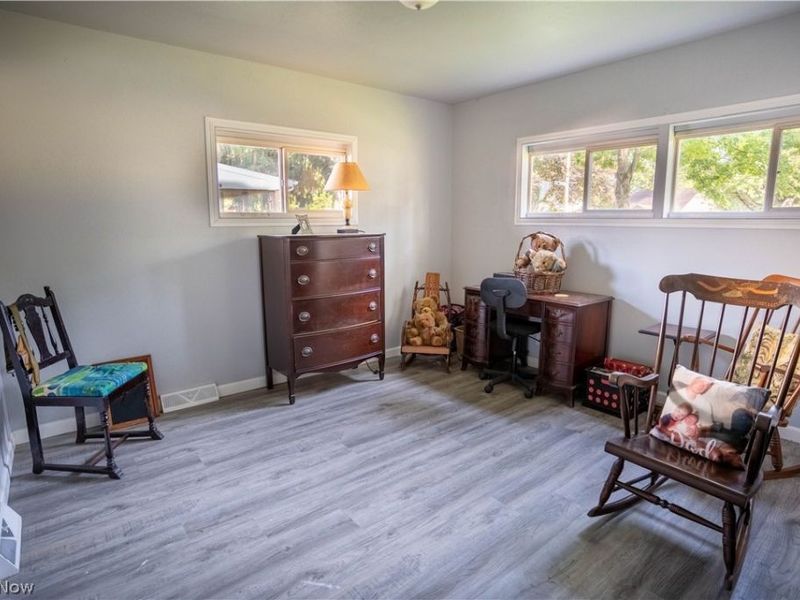 2378 Clyde Street, Poland, OH 44514 Photo 8