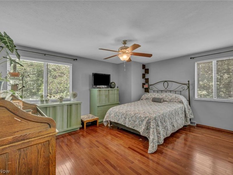40 Landings Way, Avon Lake, OH 44012 Photo 12