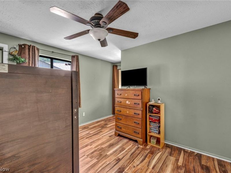 40 Landings Way, Avon Lake, OH 44012 Photo 14