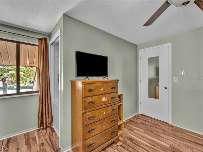 40 Landings Way, Avon Lake, OH 44012 Photo 15