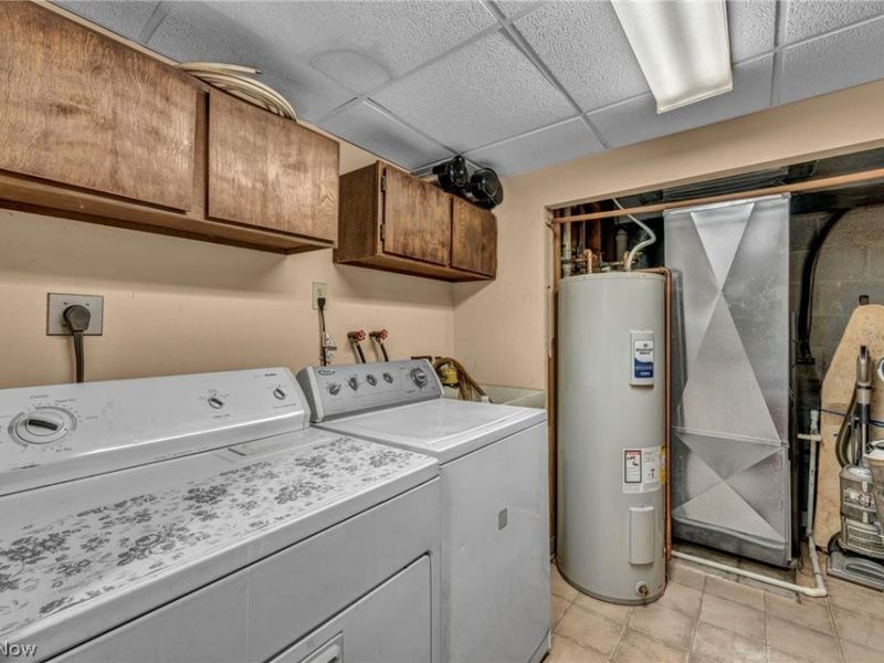 40 Landings Way, Avon Lake, OH 44012 Photo 17