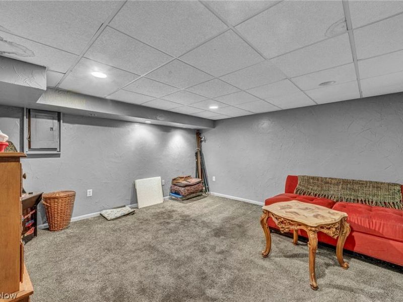 40 Landings Way, Avon Lake, OH 44012 Photo 18