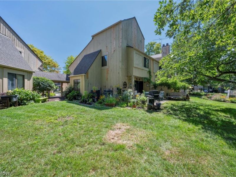 40 Landings Way, Avon Lake, OH 44012 Photo 19