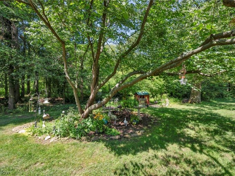 40 Landings Way, Avon Lake, OH 44012 Photo 20