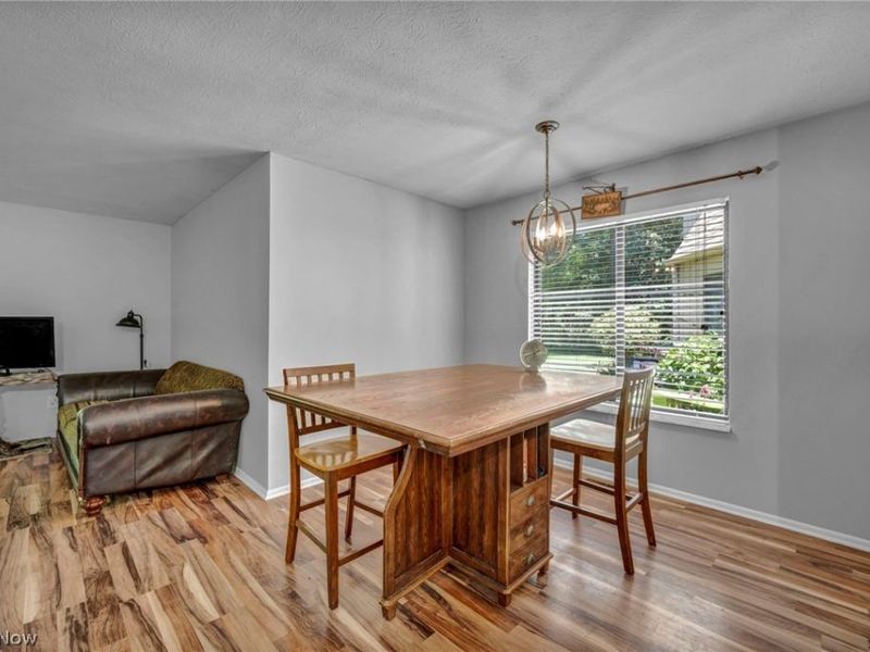 40 Landings Way, Avon Lake, OH 44012 Photo 7