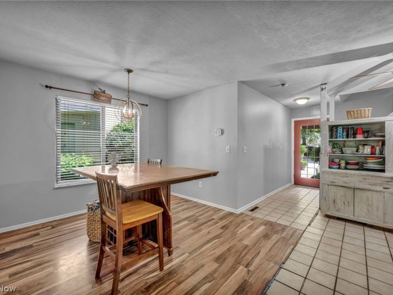 40 Landings Way, Avon Lake, OH 44012 Photo 8