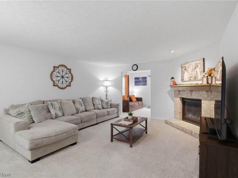 119 Prestwyck Lane, Elyria, OH 44035 Photo 16
