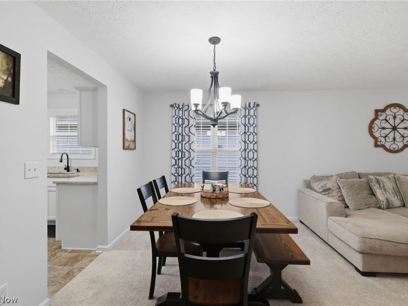119 Prestwyck Lane, Elyria, OH 44035 Photo 17
