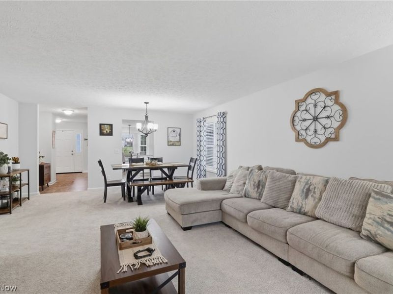 119 Prestwyck Lane, Elyria, OH 44035 Photo 20