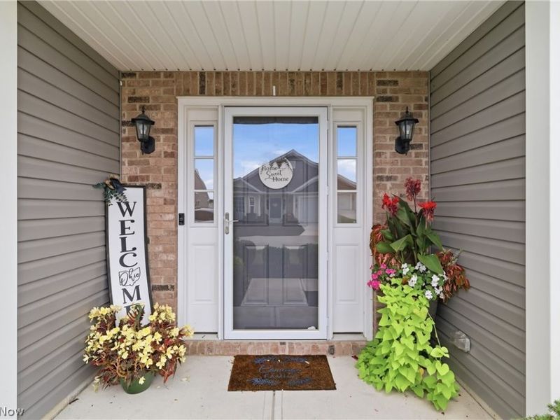 119 Prestwyck Lane, Elyria, OH 44035 Photo 3