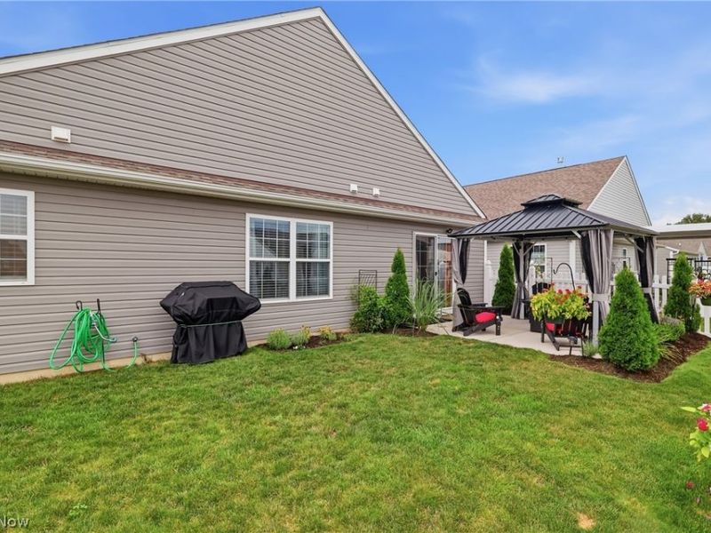 119 Prestwyck Lane, Elyria, OH 44035 Photo 34