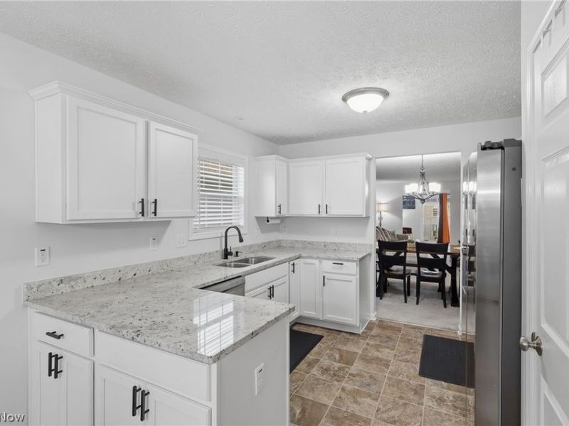 119 Prestwyck Lane, Elyria, OH 44035 Photo 7