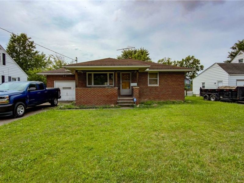 919 W 23rd Street, Lorain, OH 44052 Photo 1