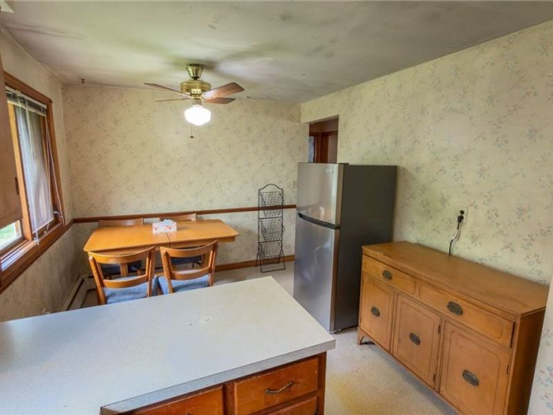 919 W 23rd Street, Lorain, OH 44052 Photo 14