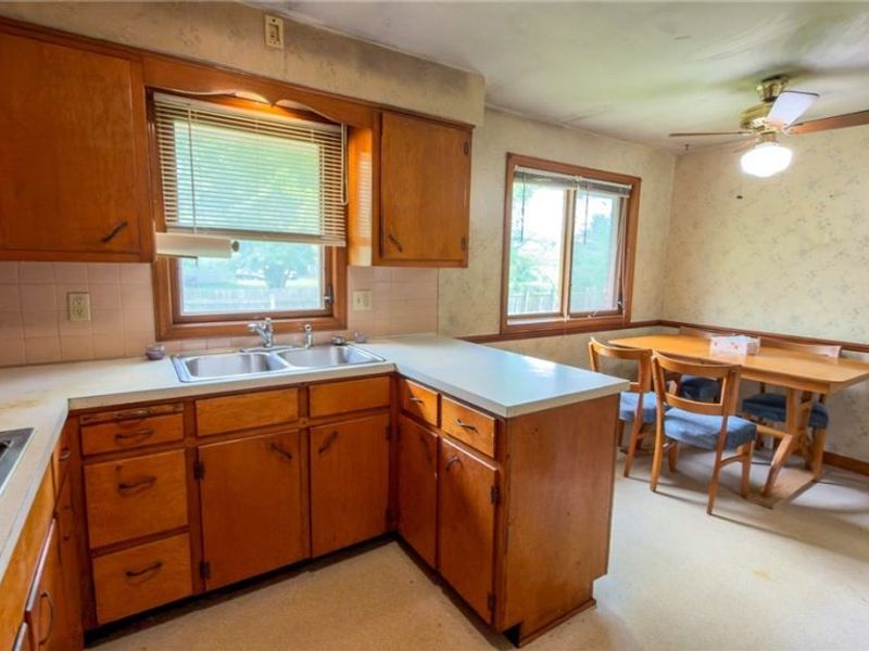 919 W 23rd Street, Lorain, OH 44052 Photo 15