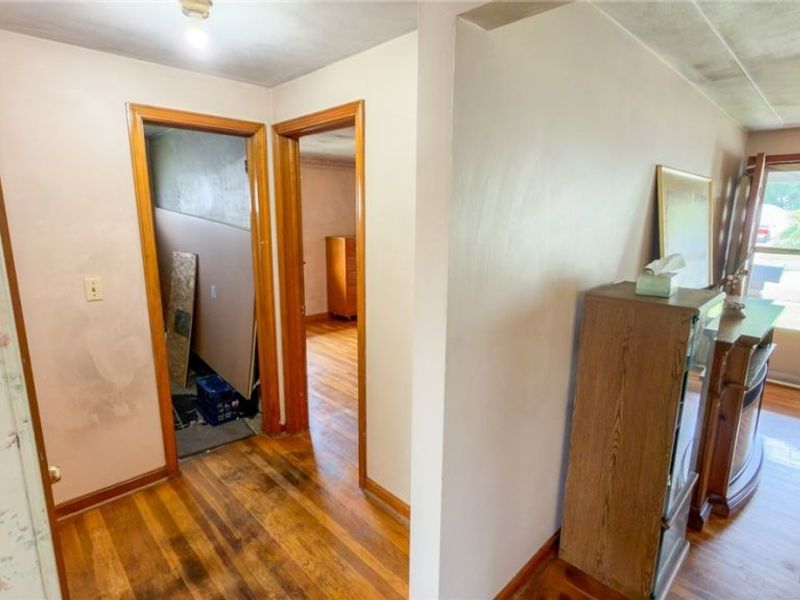 919 W 23rd Street, Lorain, OH 44052 Photo 16