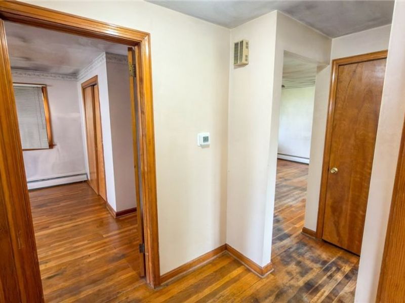 919 W 23rd Street, Lorain, OH 44052 Photo 17