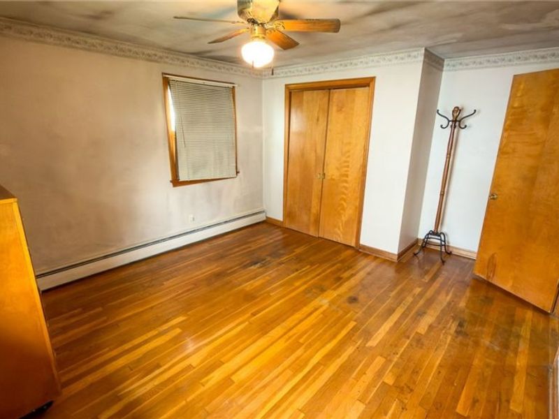 919 W 23rd Street, Lorain, OH 44052 Photo 18
