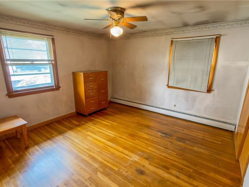 919 W 23rd Street, Lorain, OH 44052 Photo 19