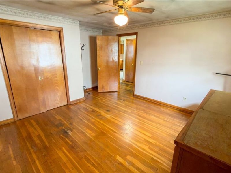 919 W 23rd Street, Lorain, OH 44052 Photo 20