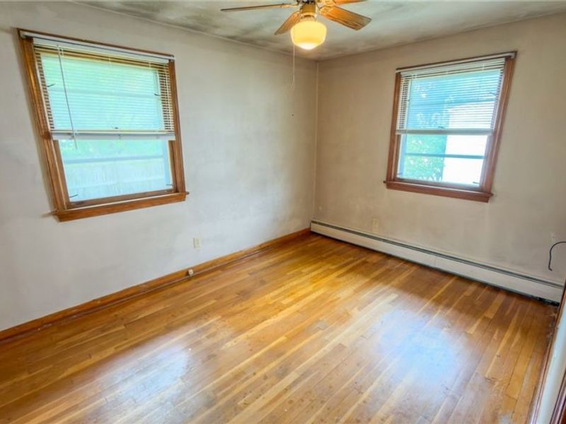 919 W 23rd Street, Lorain, OH 44052 Photo 21