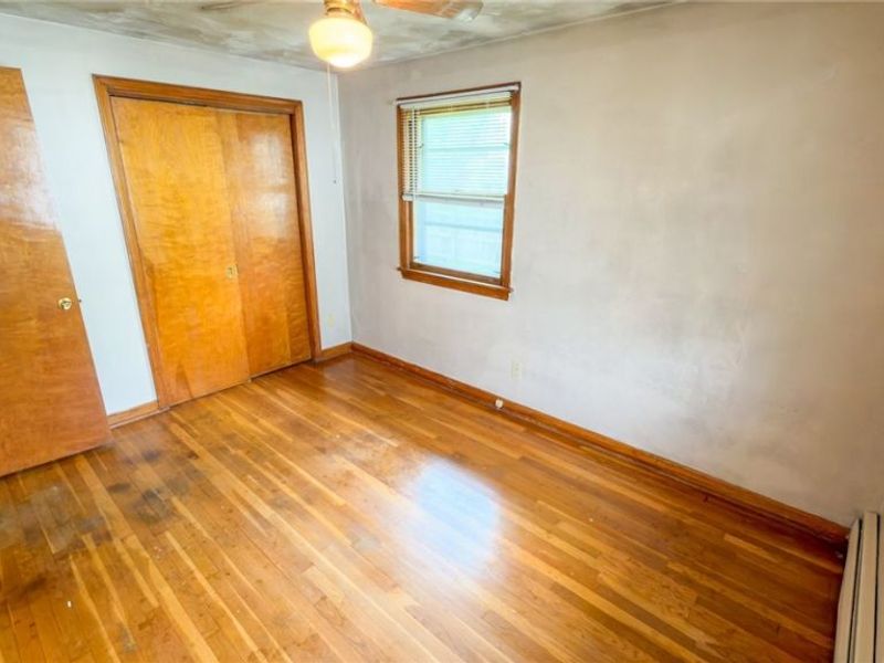 919 W 23rd Street, Lorain, OH 44052 Photo 22