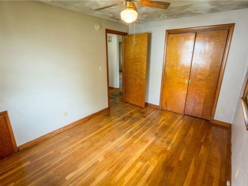 919 W 23rd Street, Lorain, OH 44052 Photo 23