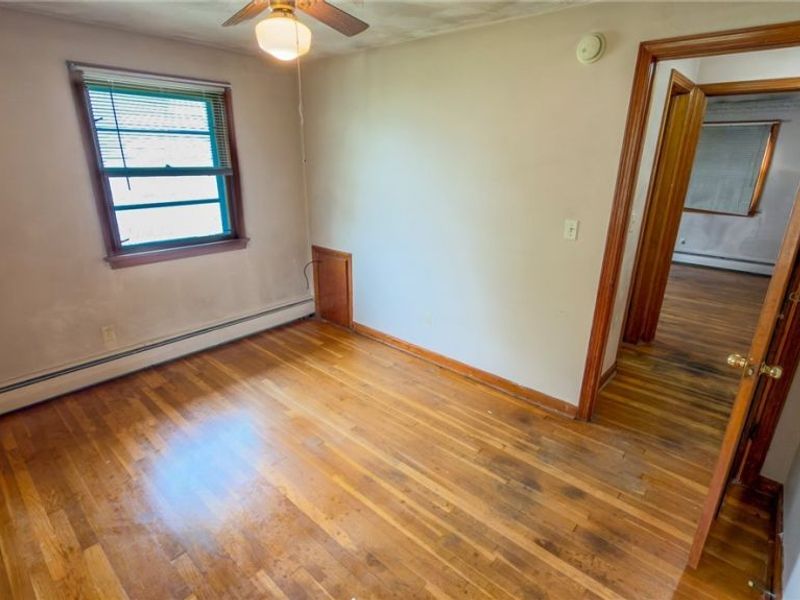 919 W 23rd Street, Lorain, OH 44052 Photo 24