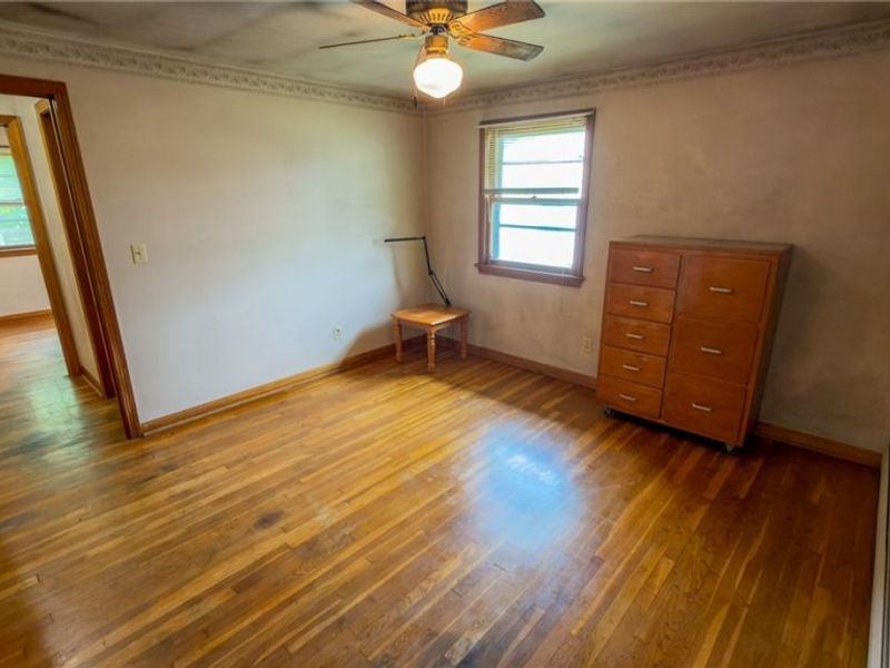 919 W 23rd Street, Lorain, OH 44052 Photo 25