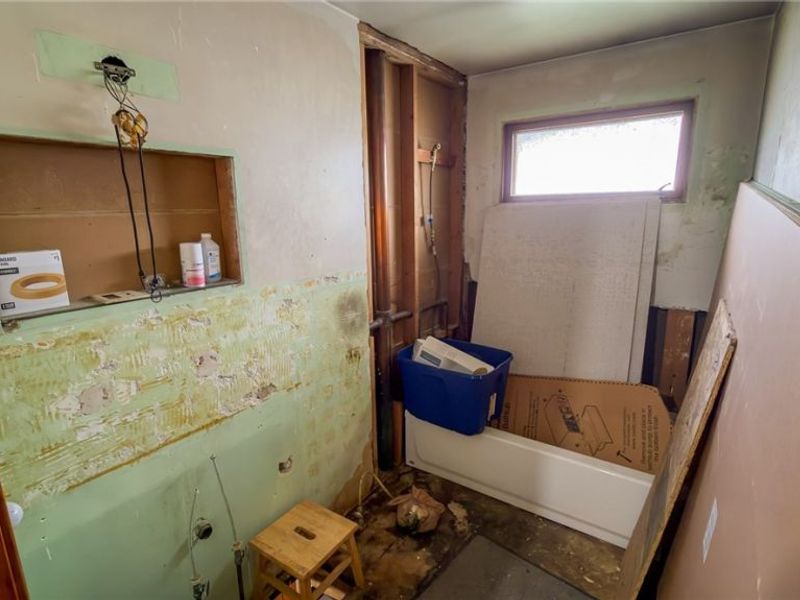919 W 23rd Street, Lorain, OH 44052 Photo 27