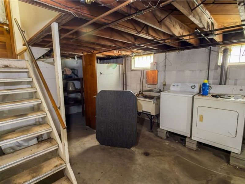 919 W 23rd Street, Lorain, OH 44052 Photo 28