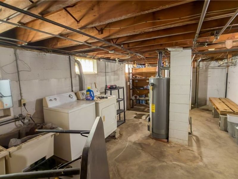 919 W 23rd Street, Lorain, OH 44052 Photo 29