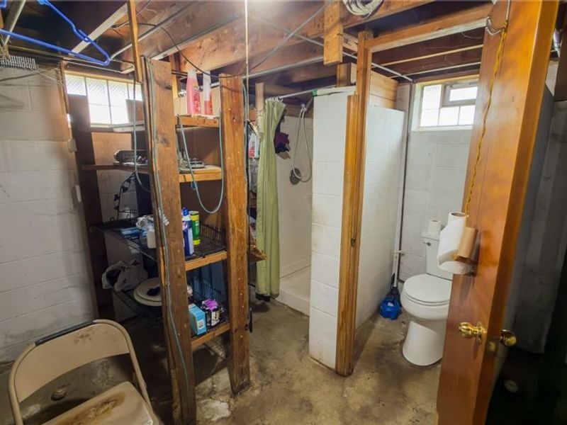 919 W 23rd Street, Lorain, OH 44052 Photo 30