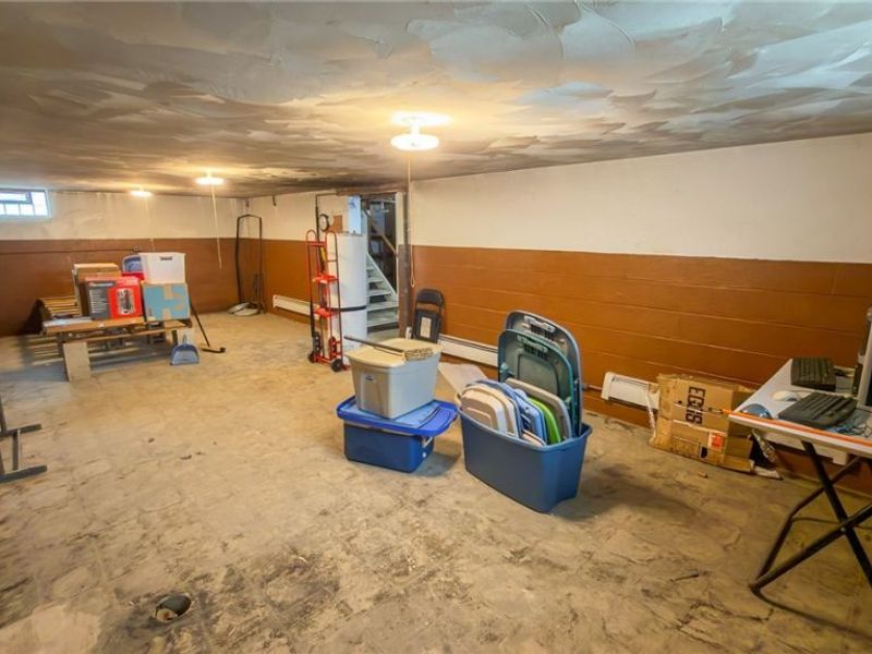 919 W 23rd Street, Lorain, OH 44052 Photo 32
