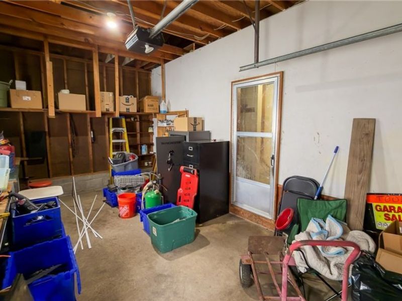919 W 23rd Street, Lorain, OH 44052 Photo 34